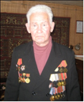 C:\Users\Ширяева\Documents\Куликов Сергей Лукич\IMG_7340.jpg
