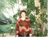 E:\DCIM\101MSDCF\DSC04867.JPG