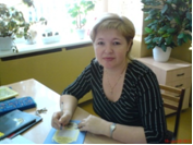 C:\Documents and Settings\1\Рабочий стол\Новая папка (3)\DSC00011.JPG