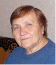 C:\Users\Ширяева\Desktop\Ветераны\Сметанникова АК.jpg